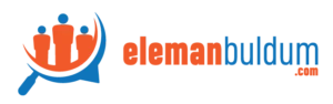 eleman buldum logo 2023