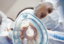 Anestezi Teknikeri Maaşları 150 İstanbul Özel Hastane