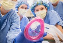 Anestezi Teknikeri Maaşları (Antalya Güncel 29 Adet Özel Hastane Maaş Araştırması Sonuçları)